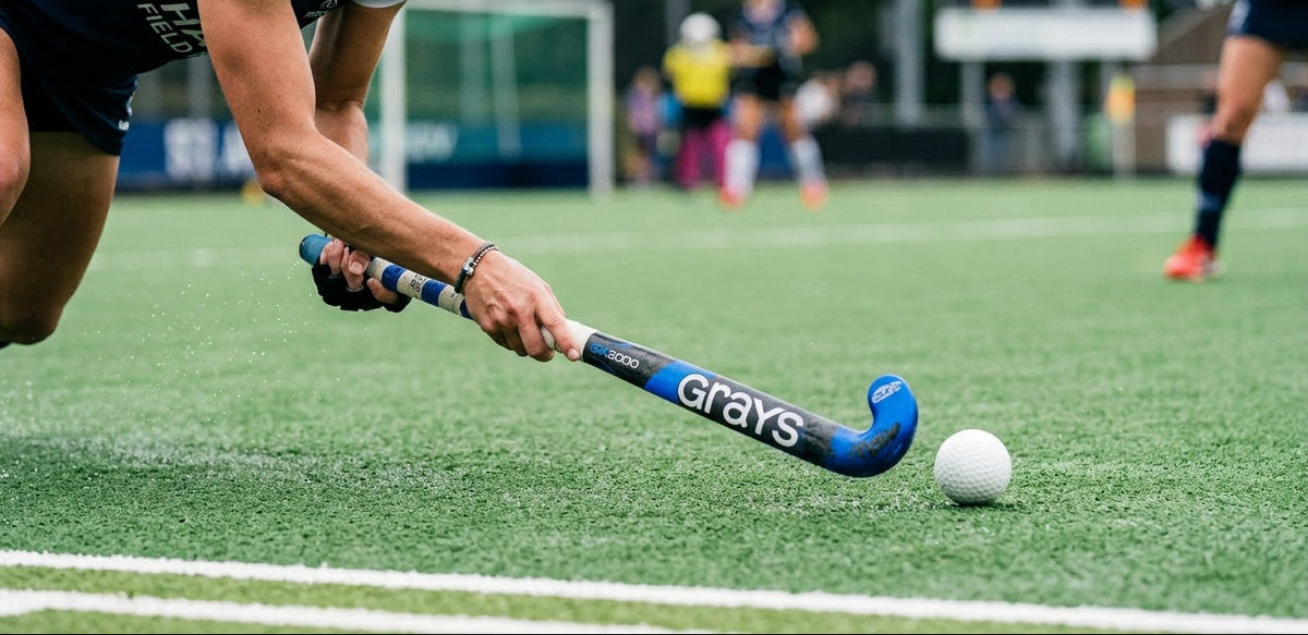Foundations Fall Clinic (Individual Sessions)