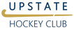 Translation missing: en.Upstate Hockey Club accessibility.home