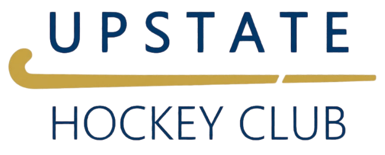 Upstate Hockey Club