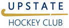 Translation missing: en.Upstate Hockey Club accessibility.home