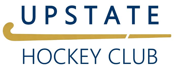 Upstate Hockey Club